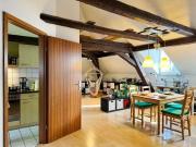 2 Zimmer 84 m² 82.300 € Kaufpreis Wohnungen in Bischofswe.