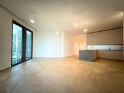 2 Zimmer 85 m² 3.150 € Kaltmiete Wohnungen in Frankfurt a.