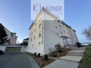 2 Zimmer 85 m² 560 € Kaltmiete Wohnungen in Plauen