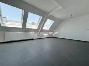 2 Zimmer 85 m² 780 € Kaltmiete Wohnungen in Siegen