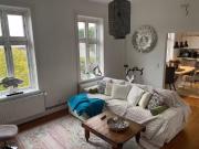 2 Zimmer 86 m² 910 € Kaltmiete Wohnungen in Lübeck St. Lo.