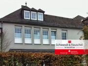 2 Zimmer 88 m² 249.000 € Kaufpreis Wohnungen in Marburg