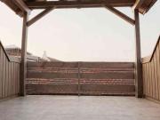 1.5 Zimmer, 90 m², 4. Stock