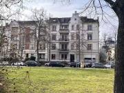 2 Zimmer 90 m² 522.000 € Kaufpreis Wohnungen in Berlin