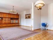 2 Zimmer 90 m² 690 € Kaltmiete Wohnungen in Heiligenhaus