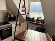 2 Zimmer 90 m² 770 € Kaltmiete Wohnungen in Osnabrück