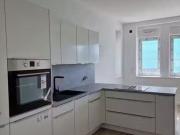 2 Zimmer 91 m² 885 € Kaltmiete Wohnungen in Paderborn 2 Zimmer 91 m² 885 € Kaltmiete Wohnungen in Paderborn