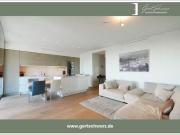 2 Zimmer 92 m² 1.150.000 € Kaufpreis Wohnungen in Frankfurt 2 Zimmer 92 m² 1.150.000 € Kaufpreis Wohnungen in Frankfurt