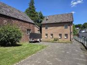 2 Zimmer 92 m² 350.000 € Kaufpreis Häuser in Bergisch Gla.