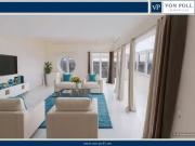 2 Zimmer 95 m² 990 € Kaltmiete Wohnungen in Bergisch Glad.