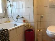 2 Zimmer, 95 m², EG