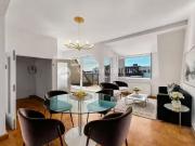 2 Zimmer 96 m² 519.000 € Kaufpreis Wohnungen in Berlin