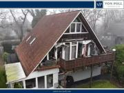 2 Zimmer 97 m² 274.900 € Kaufpreis Wohnungen in Oldenburg