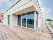 2 Zimmer 97 m² 2.404 € Kaltmiete Wohnungen in Berlin 2 Zimmer 97 m² 2.404 € Kaltmiete Wohnungen in Berlin