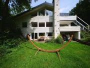 2 Zimmer 98 m² 998 € Kaltmiete Wohnungen in Hamburg