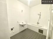 2 ZIMMER | AB 01.01.2026 | MIT FREIFLÄCHE | NÄHE... 2 ZIMMER | AB 01.01.2026 | MIT FREIFLÄCHE | NÄHE...