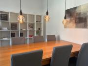 2 Zimmer Altbau – Balkon ins Grüne – Bezugsfrei –...