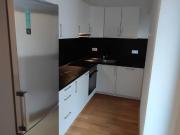 2 Zimmer Altbau in Graz Lend zu vermieten