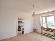 2 Zimmerwohnung in ruhiger Lage von Simmering – perfekt...