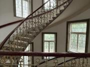 2 Zimmer Altbau Wohnung in Jugendstil Zinshausjuwel!...