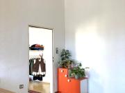 2 Zimmer Altbau Wohnung mit Potential! im 17. Bezirk! 2 Zimmer Altbau Wohnung mit Potential! im 17. Bezirk!
