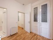 2 Zimmer Altbau Wohnungen in der Fendigasse