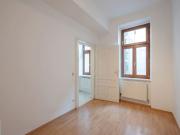 2 Zimmer Altbau Wohnungen in der Fendigasse