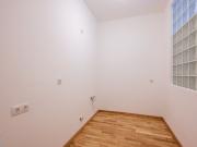 2 Zimmer Altbau Wohnungen in der Fendigasse