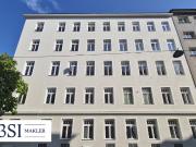 2 Zimmer Altbauflair im 12. Bezirk 2 Zimmer Altbauflair im 12. Bezirk