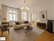 2 Zimmer Altbauflair im 12. Bezirk