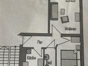 2 Zimmer Altbauwohnung Berlin Friedenau möbliert zu...