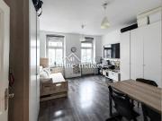 2 Zimmer Altbauwohnung | generalsaniert | U3 200 m |...