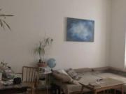 2 Zimmer Altbauwohnung im 2ten Bezirk ab zu vermieten