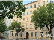 2 Zimmer Altbauwohnung im begehrten Prenzlauer Berg,...