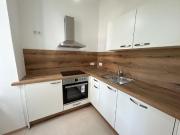 2 ½ Zimmer Altbauwohnung im Herzen der Stadt!