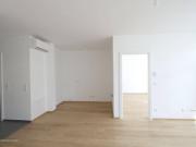 2 Zimmer Altbauwohnung im revitalisiertem Altbau