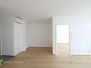 2 Zimmer Altbauwohnung im revitalisiertem Altbau