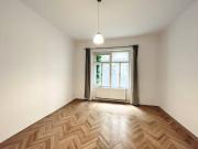 2 Zimmer Altbauwohnung in Erstbezugszustand in...