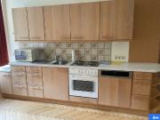 2 Zimmer Altbauwohnung in ruhiger Lage