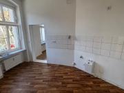 2 Zimmer Altbauwohnung in zentraler Lage ab sofort!