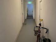 3 Zimmer Wohnung in zentraler & ruhiger Lage nahe...