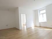 2 Zimmer Altbauwohnung Kurzzeitvermietung erlaubt