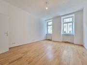 2 Zimmer Altbauwohnung mit Charme in ruhiger Lage...