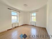 2 Zimmer Altbauwohnung mit Gestaltungspotenzial in...