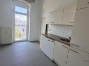 2 Zimmer Altbauwohnung Idlhofgasse Nähe Citypark