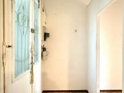 2 Zimmer Altbauwohnung Nähe Nußdorfer Platzl