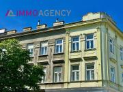 2 Zimmer Altbauwohnung Nähe Nußdorfer Platzl Mit...