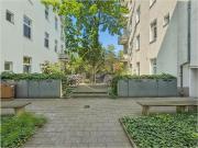 3,89 % Bruttorendite: 1 Zimmer Altbauwohnung nähe...