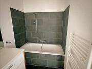 2 Zimmer Altstadtwohnung mit Flair in Innsbruck direkt...