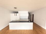 2 Zimmer Altstadtwohnung mit Flair in Innsbruck direkt...